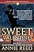 Sweet Valentines