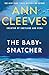 The Baby-Snatcher (Inspector Ramsay #6)