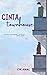 Cinta Townhouse
