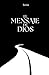 El mensaje de Dios