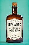 Charlatans: How G...