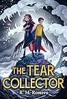 The Tear Collector