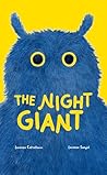 The Night Giant