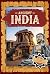 Ancient India