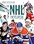 The NHL Encyclopedia (Sports Encyclopedias Set 2)
