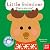Baby Faces: Little Reindeer, Where Are You?