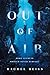 Out of Air