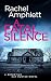 A Fatal Silence: A page-turning serial killer thriller (Detective Kay Hunter)