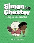 Super Business!