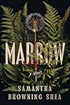 Marrow