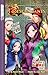 Disney Manga: Descendants -...