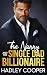 The Nanny and the Single Da...
