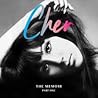 Cher: The Memoir,...