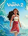 Vaiana 2