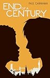 End of a Century:...