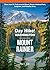 Day Hike Washington: Mount ...