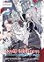 Her Royal Highness Seems to Be Angry, Volume 1 by Kou Yatsuhashi