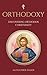 Discovering Orthodox Christ...