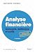 Analyse financière: Concept...
