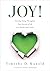 Joy!: Growing Strong Throug...