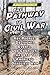 The Pathway to Civil War: K...