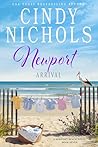 Newport Arrival