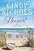 Newport Arrival (Newport Beach Series Book 7)