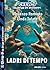 Ladri di tempo (Chew-9 Vol....