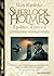 Sherlock Holmes - Il politi...