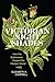 Victorian Nightshades by Elizabeth A. Campbell Victorian Nightshades by Elizabeth A. Campbell