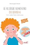 Le allergie alime...