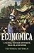 Economica: A Global History...