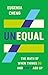 Unequal: The Math of When T...