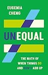 Unequal: The Math...