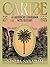 Caribe: A Caribbean Cookbook with History
