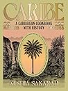 Caribe: A Caribbe...