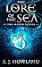 The Lore of the Sea
