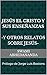 Jesús el Cristo y sus enseñ...
