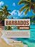 Reiseführer für Barbados: E...