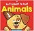 Animals (Let's Count to Ten...