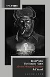 Twin Peaks: The R...