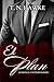 El Plan (Spanish Edition)