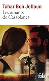Les amants de Cas...