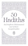 50 Hadîths du Pro...
