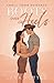 Boots over Heels by Lana Kotten