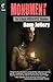 MONUMENT: The 'a Quiet APOCALYPSE' Omnibus