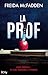 La prof