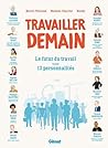 Travailler demain