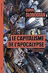 Le Capitalisme de...