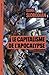 Le Capitalisme de l apocalypse: Ou le rêve dun monde sans démocratie